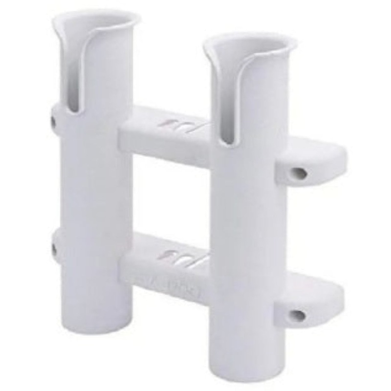 Marpac One Piece Rod & Tool Holder 7-0967