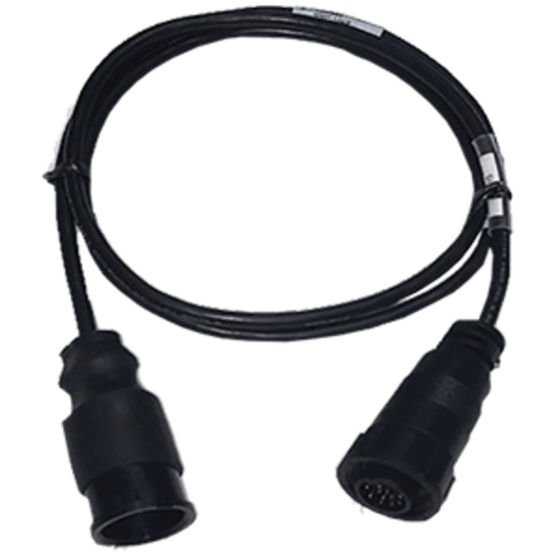 Airmar Humminbird 14-Pin Mix  Match Chirp Cable – 1M [MMC-14HB]
