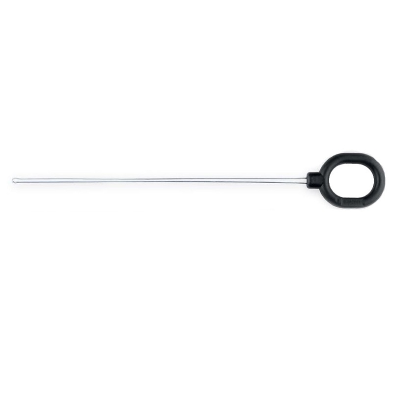 Ronstan F15 Splicing Needle w/Puller – Small 2mm-4mm (1/16-5/32) Line [RFSPLICE-F15]