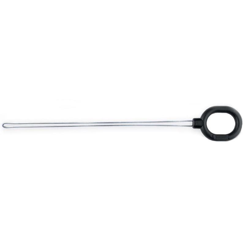 Ronstan F25 Splicing Needle w/Puller – Large 6mm-8mm (1/4-5/16) Line [RFSPLICE-F25]