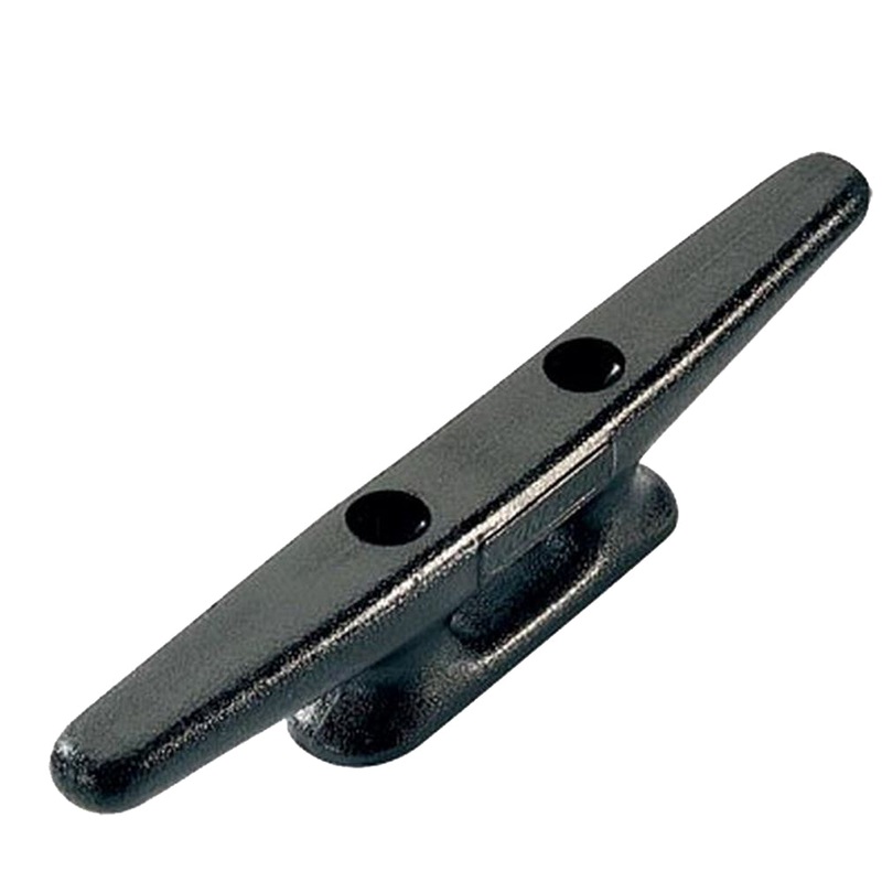 Ronstan Horn Cleat – Nylon – 76mm (3) Long [RF520]