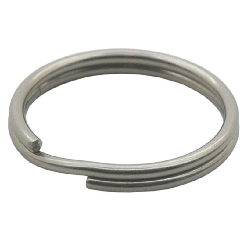 Ronstan Split Cotter Ring – 14mm (5/8) ID [RF686]