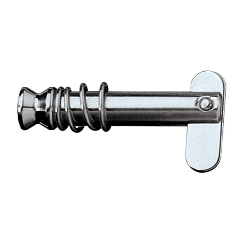 Ronstan Toggle Pin – 25.4mm (1) Length [RF115X1]