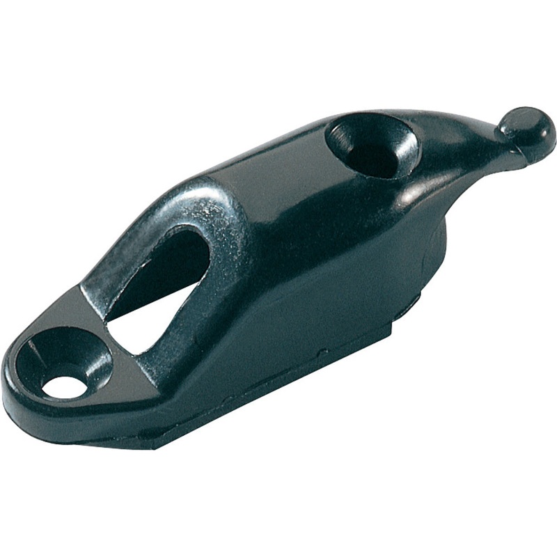 Ronstan Utility Line Hanger – 2-Pack [RF6010C]