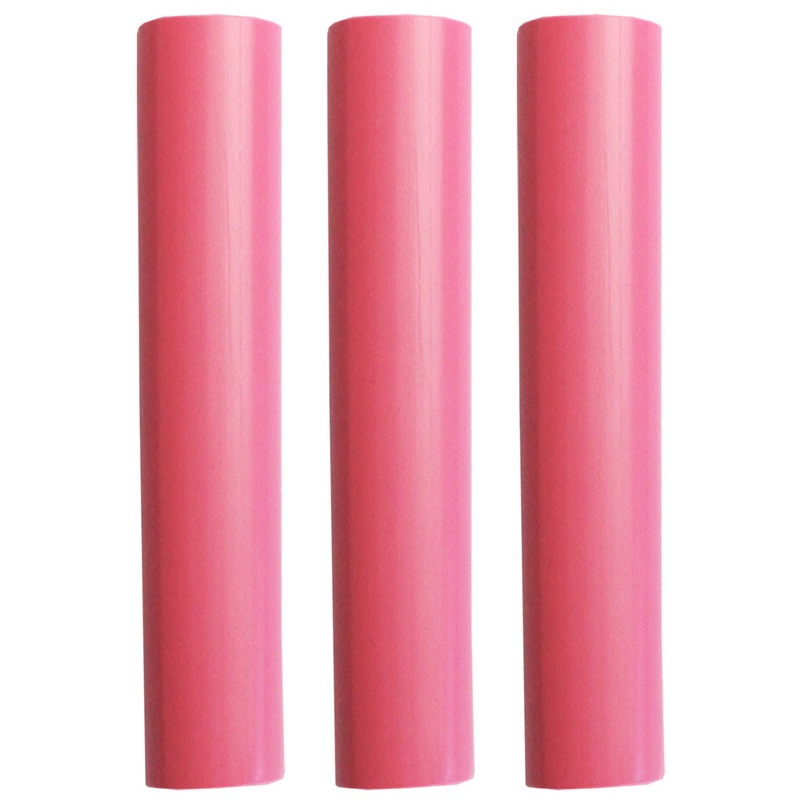 Pacer Battery Cable Heat Shrink Tubing – 1 x 12 – Red (3-Pieces) [BEHS1-12RD-3]