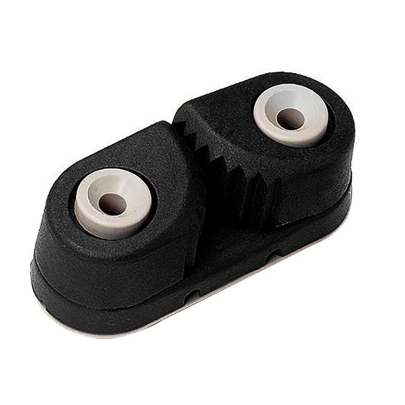 Barton ‘K’ Cam Mini [70100]