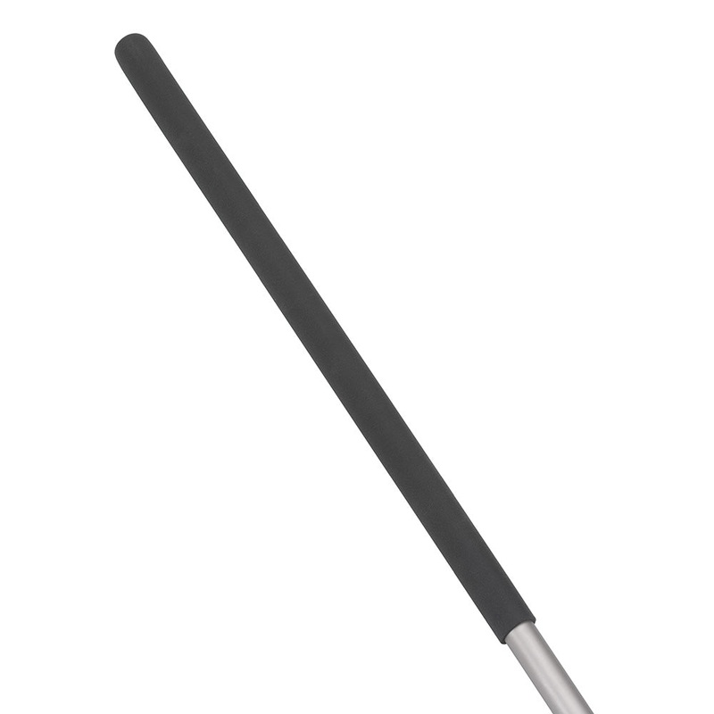 Barton Marine Alu Foam Soft Grip Tiller Extension – 800mm [43203]