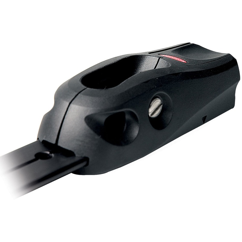 Ronstan Series 25 T-Track – Composite Slide – 25mm (1) [RC72504]