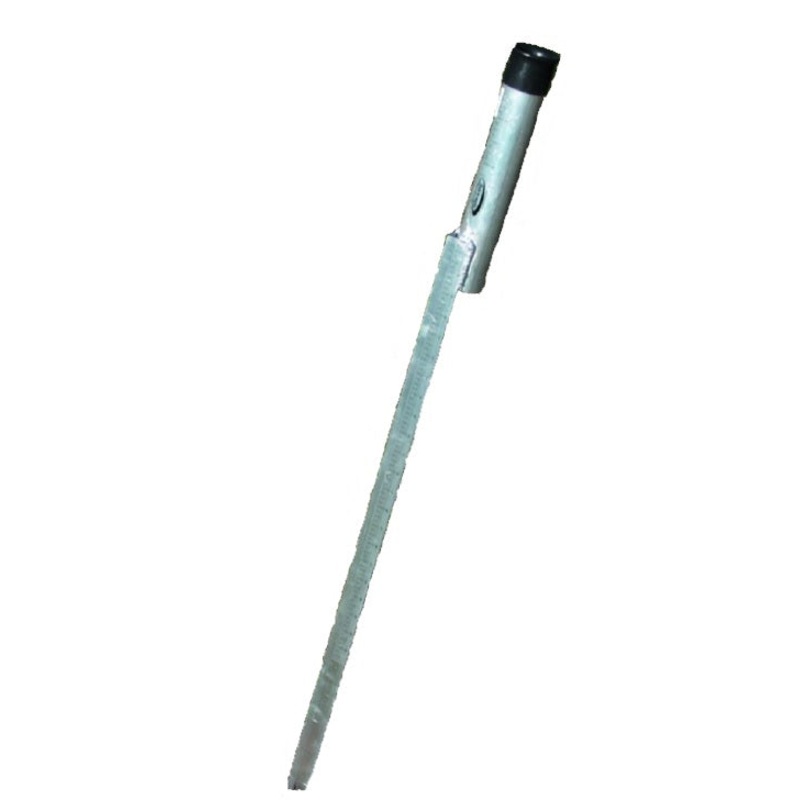 Angler’s Fish-N-Mate Economy Sand Spike 45