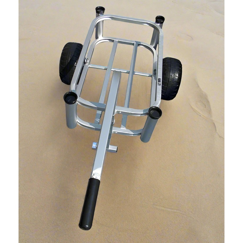 Angler’s Fish-N-Mate Mini Cart 440