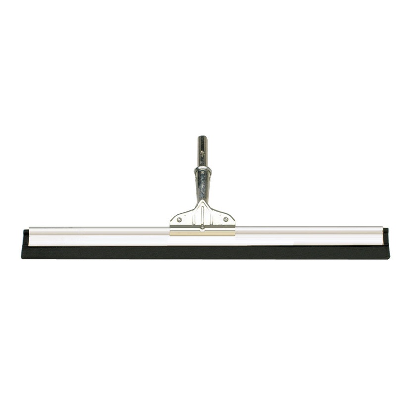 Shurhold Shur-LOK 24 Floor Squeegee [1424]