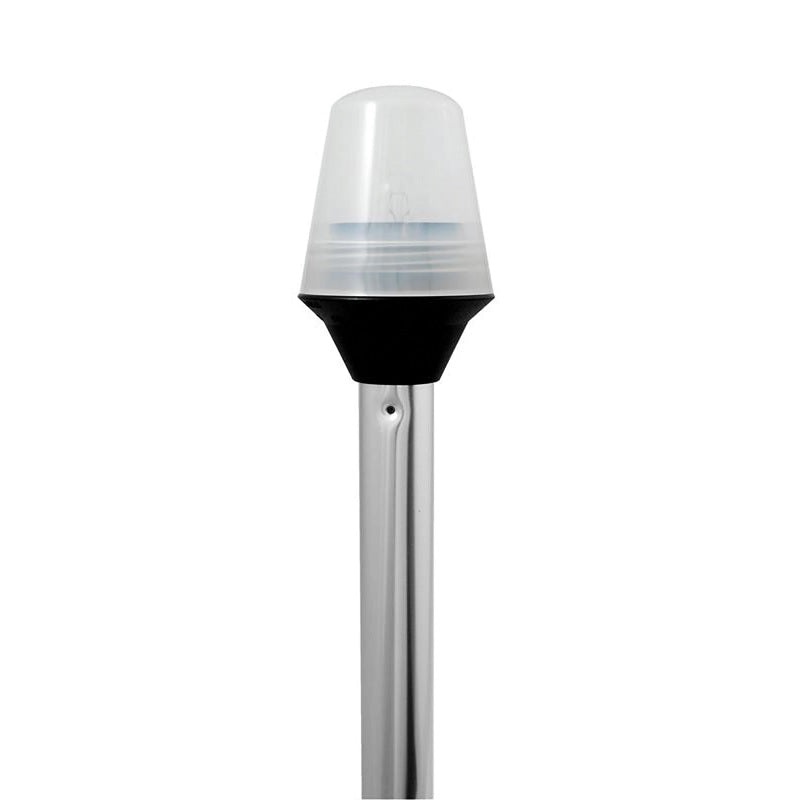 Attwood Marine All-Round Boat Stern Light (5110-30-7)
