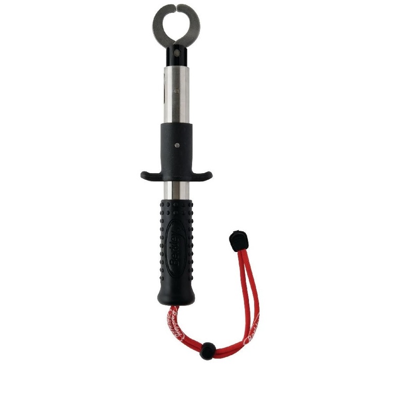 Berkley Big Game Fish Lip Grip 1318351