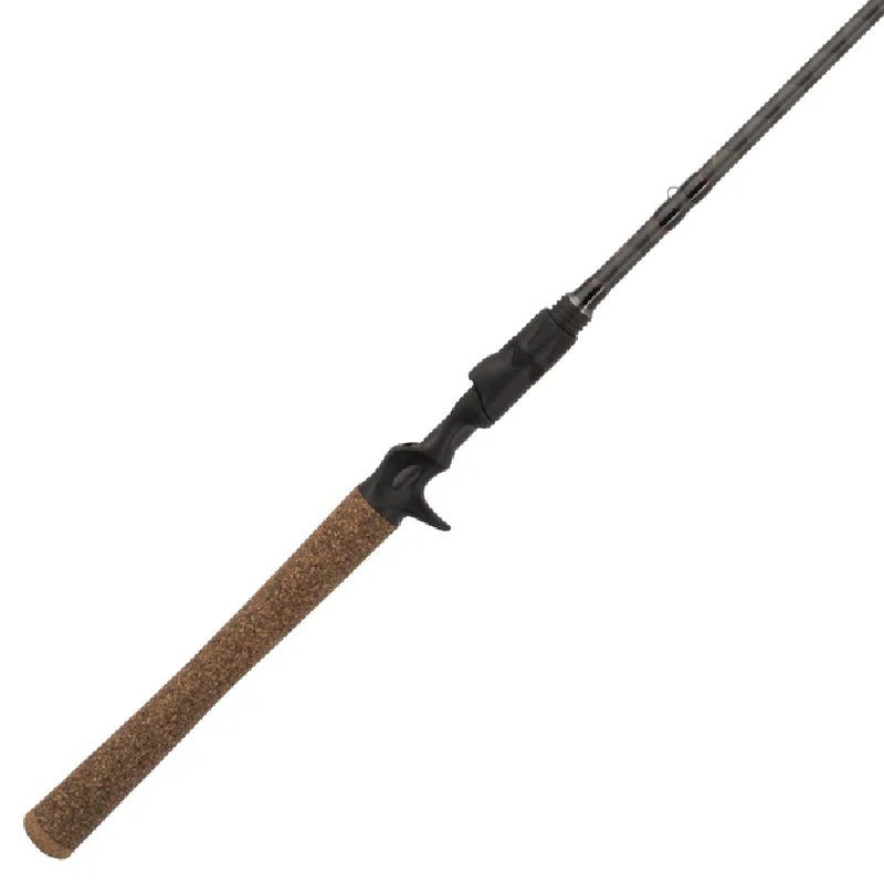 Berkley Lightning Rod BCLR661MH Medium Heavy Casting Rod