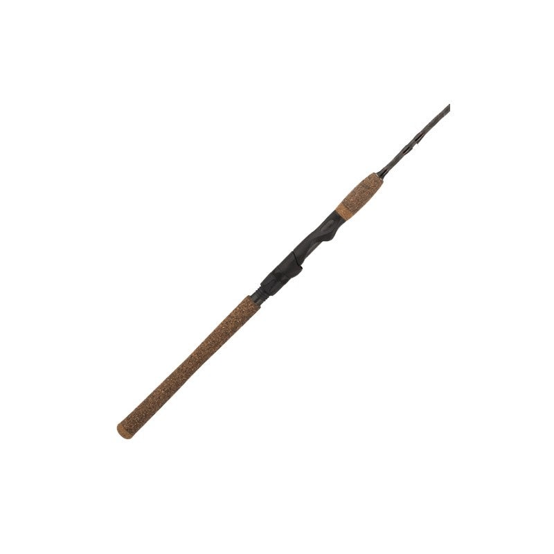 Berkley Lightning Rod BSLR701M 7’01 One Piece Spinning 1429025