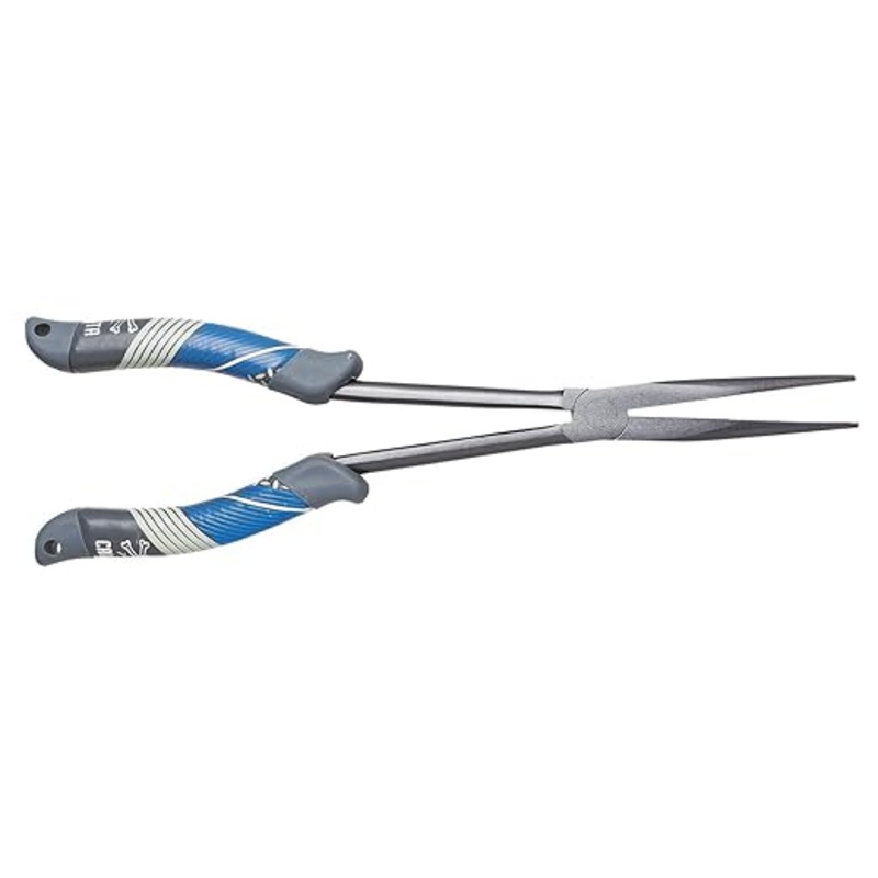 Calcutta Squall Torque Series 11 Long Reach Pliers