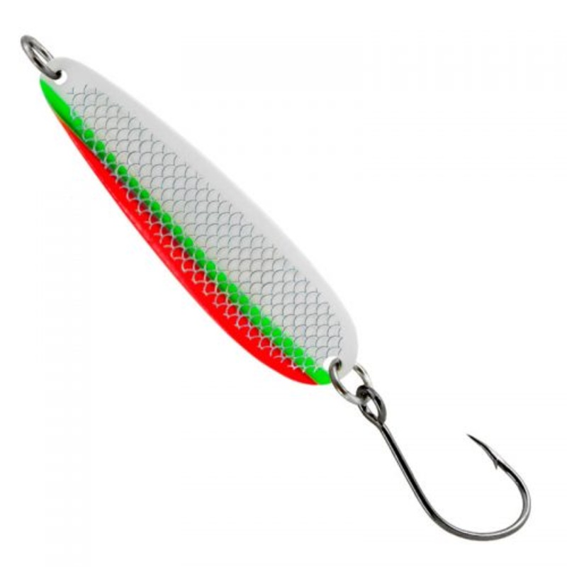 Gibbs Delta G Force Spoon – Outfitter