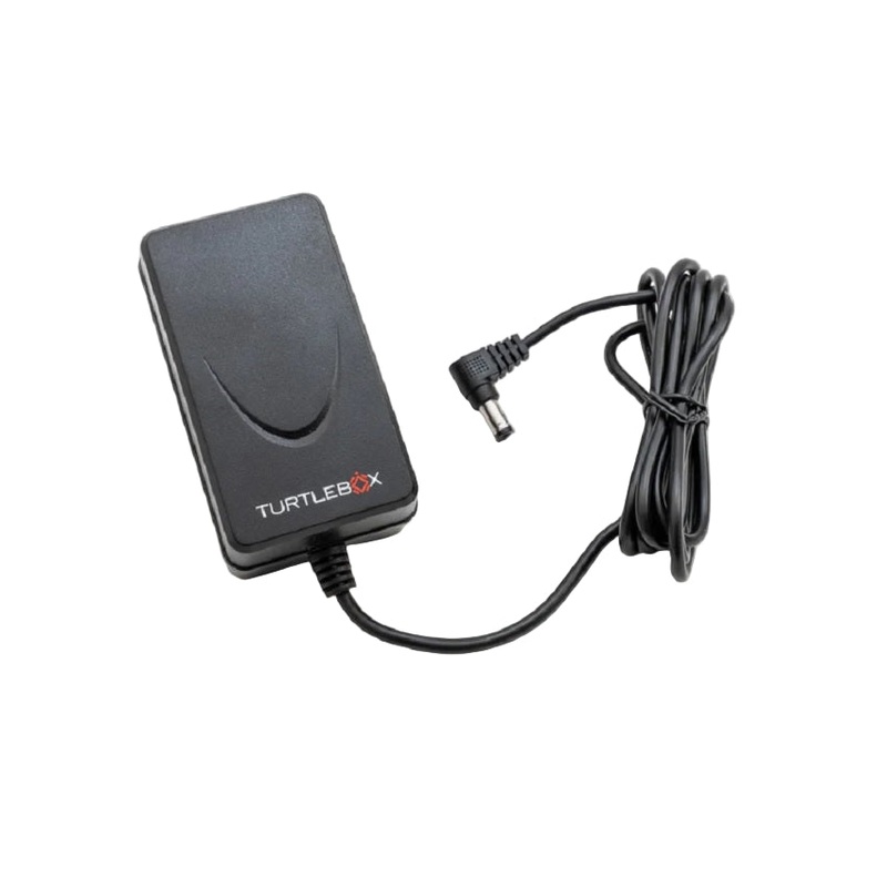 Turtlebox Original Charger