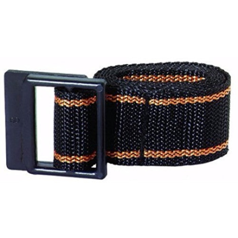 Attwood – Battery Box Straps