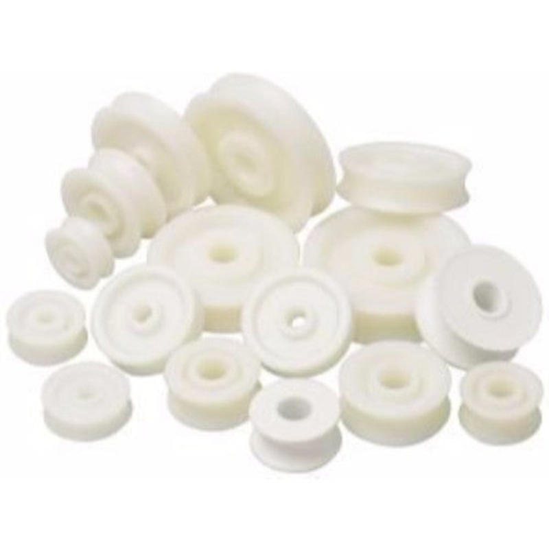 Barton Sheave|Plain Sheave|Ball Bearing Sheave|30×11 (64801)|30×14 (64802)|32×17 (64803)|35×11 (64804)|35×18 (64805)|38×17 (64806)|44×17 (64807)|44×20 (64808)|45×11 (64809)|45×14 (64810)|48×20 (64811)|57×14 (64812)|58×17 (64813)|64×18 (64814)|70×18 (64815