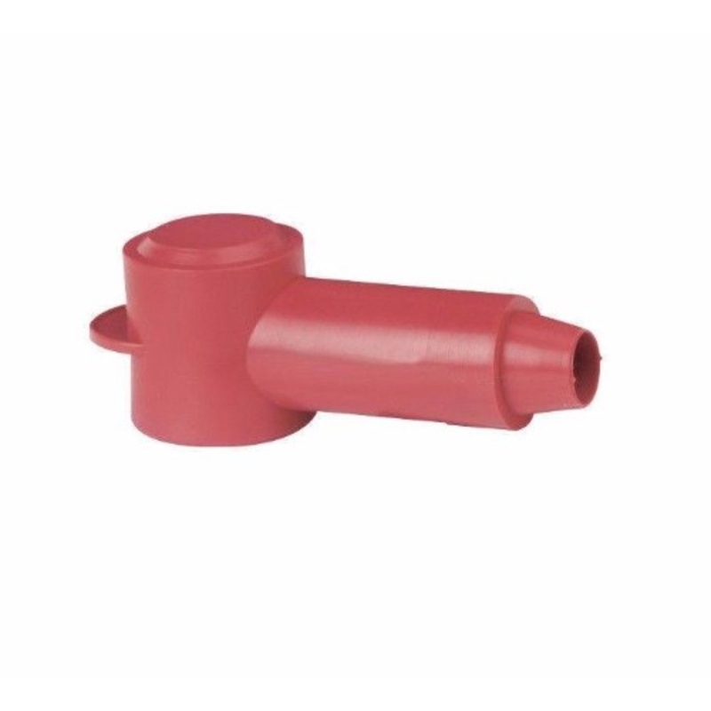 Blue Sea – Cable Cap Insulators