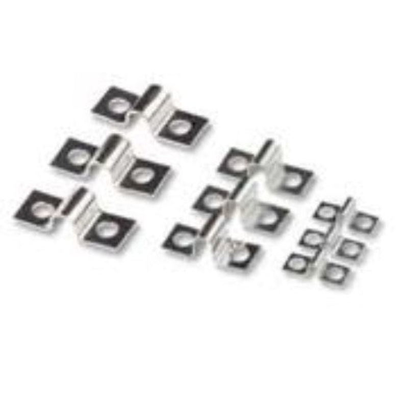 Blue Sea – Independent Connectors Jumpers