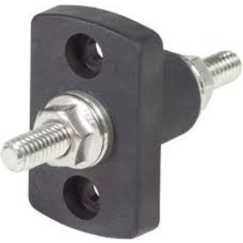 Blue Sea – Terminal Feed Through Connectors