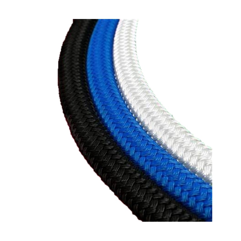 Dock Line Assorted Sizes and Colors