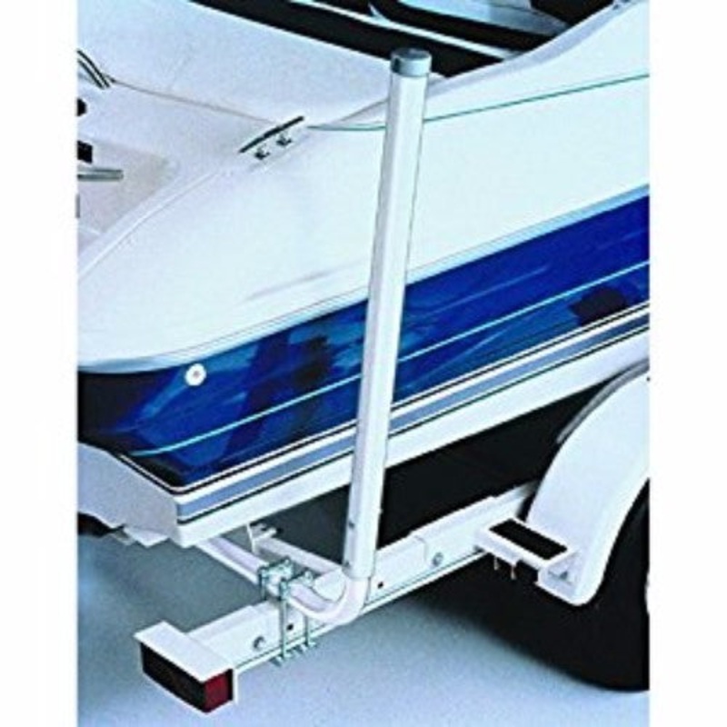 Fulton Boat Guides|50″ (GB150)