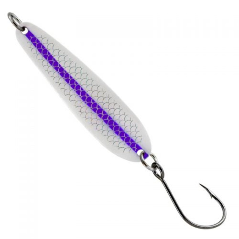 Gibbs Delta G Force Spoon – Candy Striper