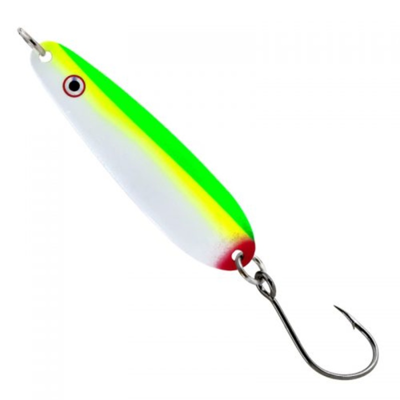 Gibbs Delta G Force Spoon – No Bananas