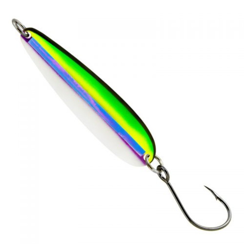 Gibbs Delta G Force Spoon- Trailhead