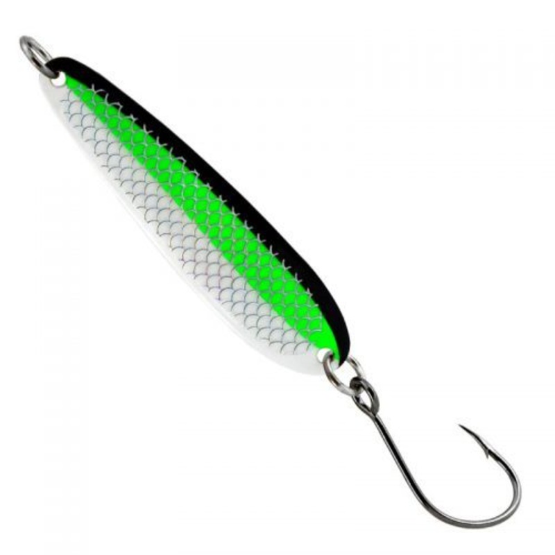 Gibbs Delta G Force Spoon – Trap Shack