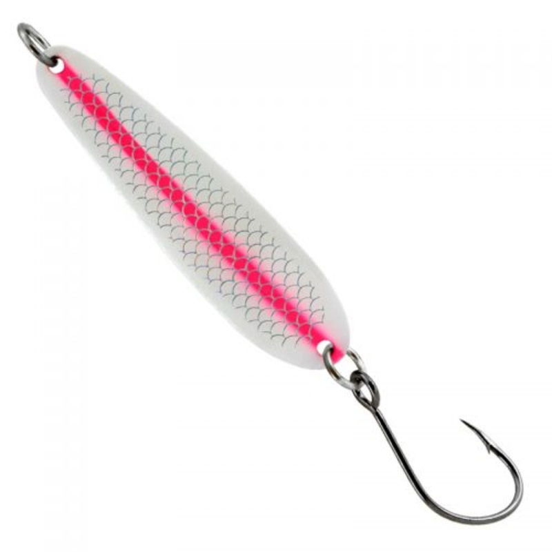 Gibbs Delta G Force Spoon – Wellsy