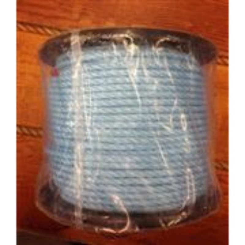 Minke Ventures Prawn Lead & Float Line Combo Spools