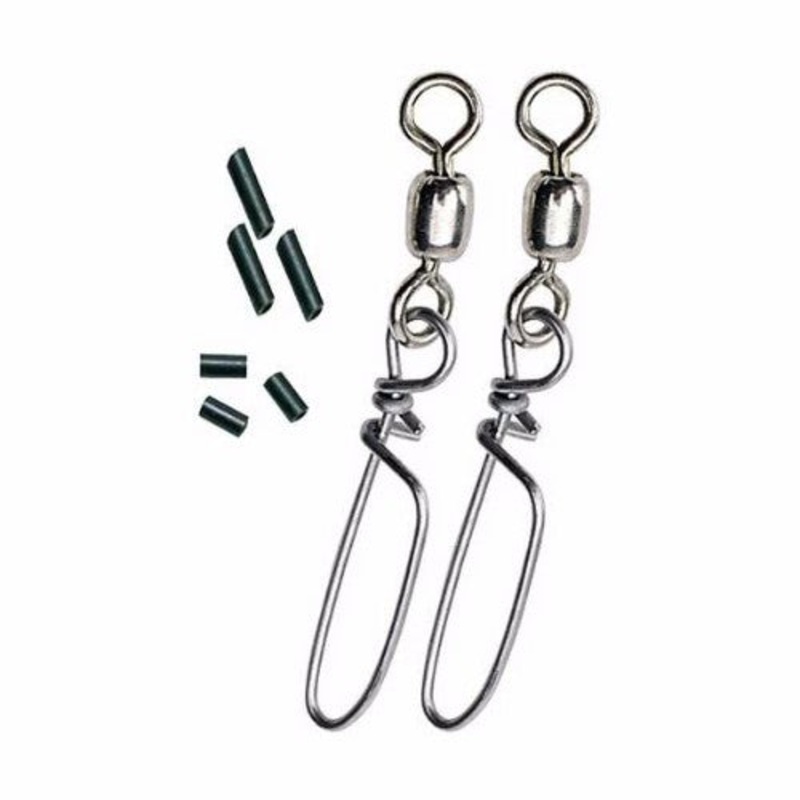 SCOTTY – Coast lock snaps|1150 – 225 lb test coast lock snaps (2 pack)|1151 – 350 lb test coast lock snap (1 pack)|1152 – large coast lock snaps (2 pack)