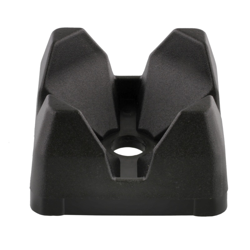 * SCOTTY – Downrigger Weight Mate Holder (2 pack)