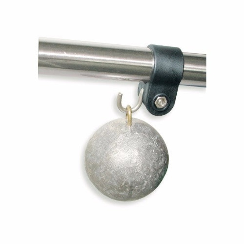 Scotty – Downrigger Weight Storage Hook