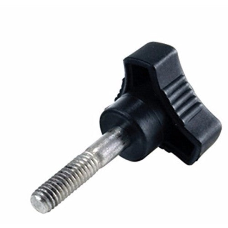 SCOTTY – Replacement Bolts (for #1026 Mount)