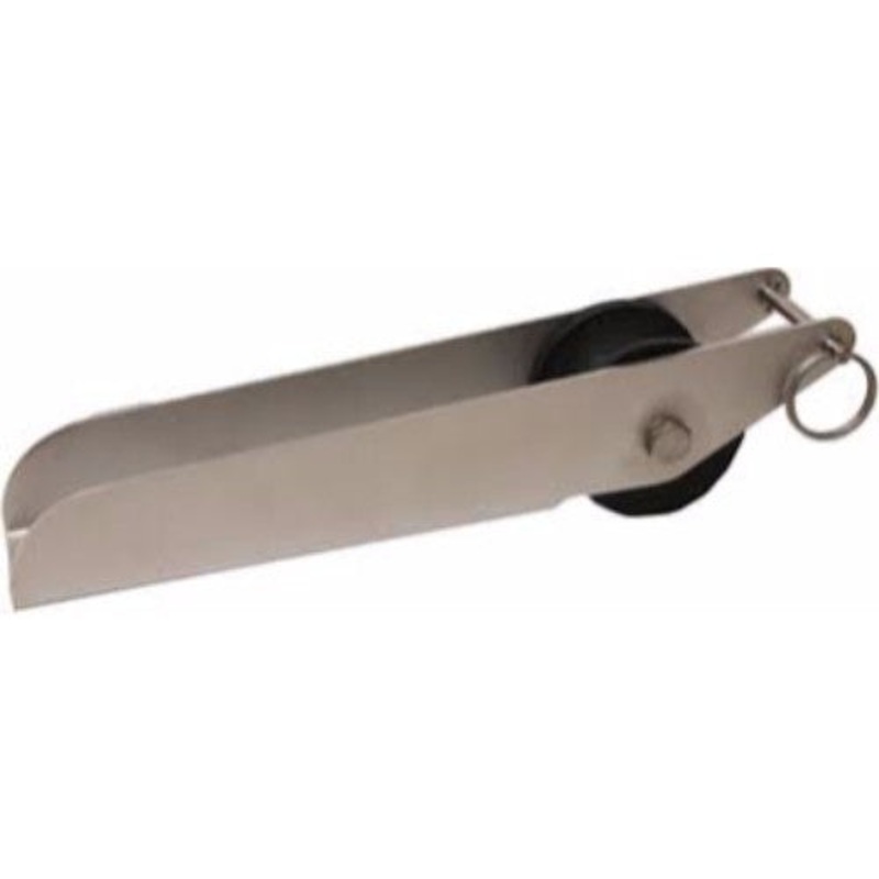 Seadog – Extended Fairlead Bow Roller