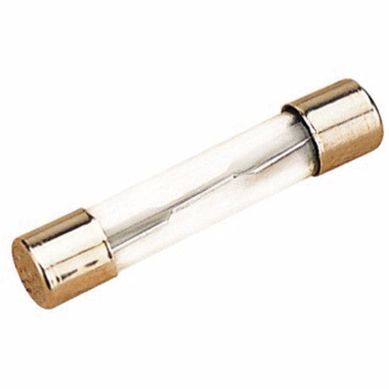 Seadog – Glass Tube Fuses AGC|SD 444150 (0.5 A)|SD 444101 (1 A)|SD 444151 (1.5 A)|SD 444102 (2 A)|SD 444152 (2.5 A)|SD 444103 (3 A)|SD 444104 (4 A)|SD 444105 (5 A)|SD 444106 (6 A)|SD 444157 (7.5 A)|SD 444110 (10 A)|SD 444115 (15 A)|SD 444120 (20 A)|SD 444