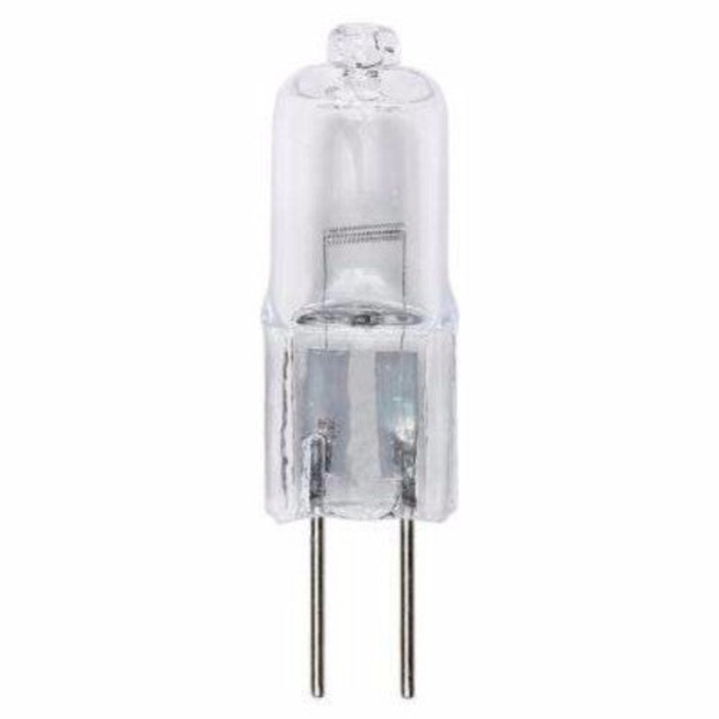 Seadog – Light Bulb G4 Halogen BI-PIN
