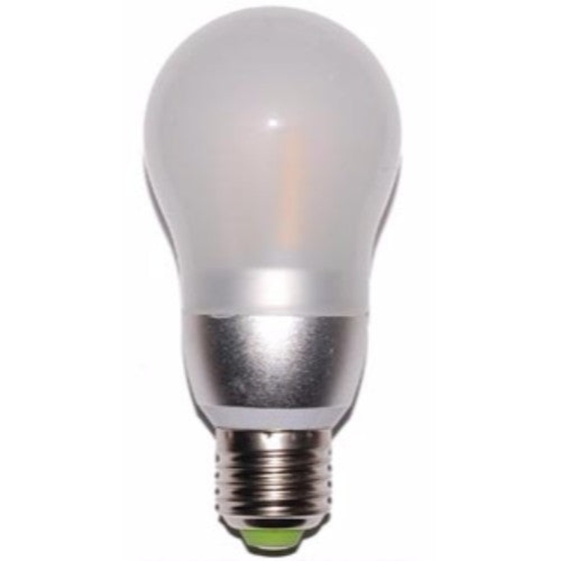 Source 30 LED E27 House Globe Replacement Bulb