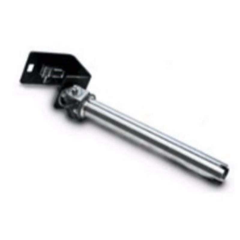 Dickinson BBQ Mount – Fishing Rod Holder