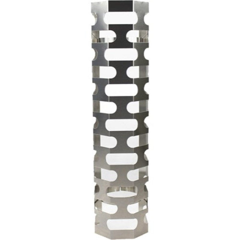 Dickinson Stove Pipe Flue Guard