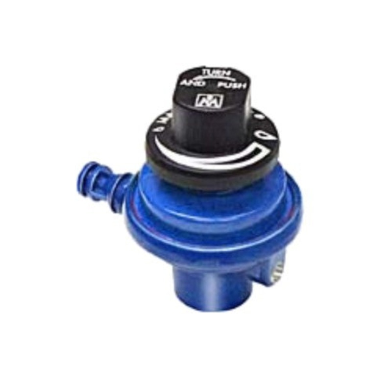 Magma BBQ Regulators|502-10-262|502-10-263|502-10-264