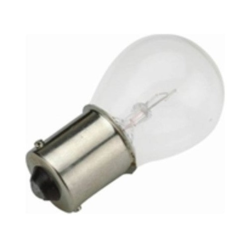 Seadog – Light Bulb Single Contact Bayonet Base Large