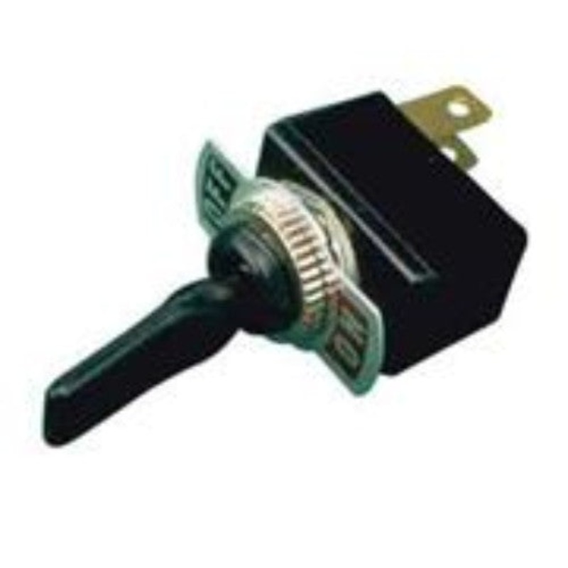 Seadog – Long Toggle Switch Two Position