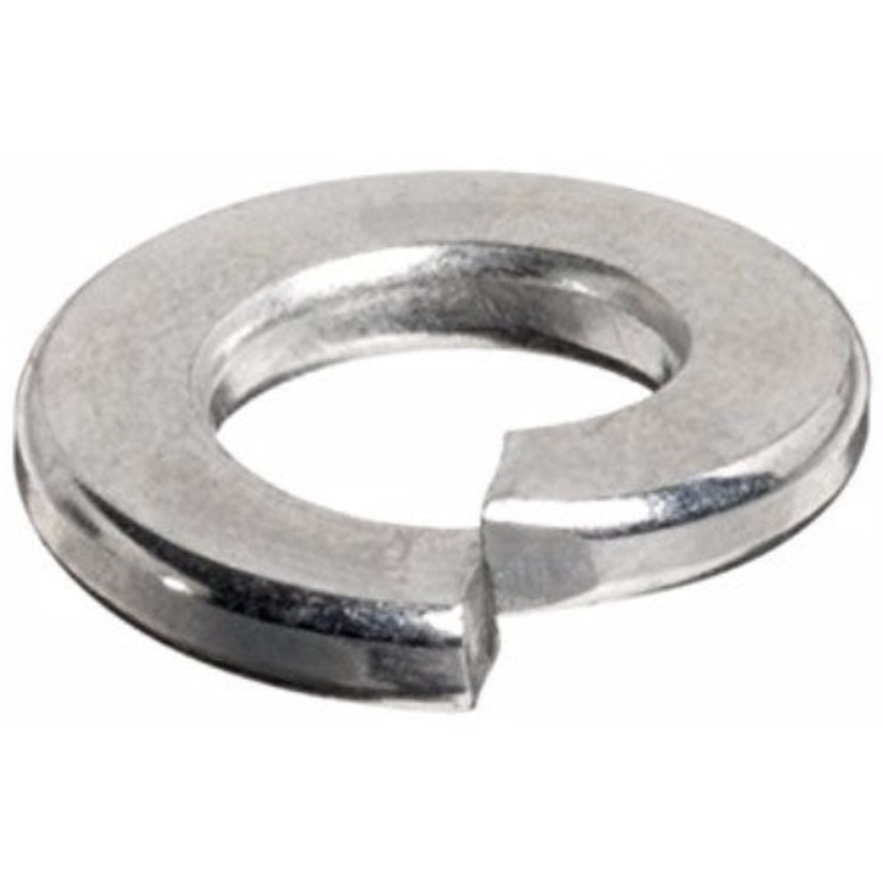 Stainless Steel Lock Washers||4||6||8||10||12|1/4|5/16|3/8|7/16|1/2|5/8|3/4|7/8|1″