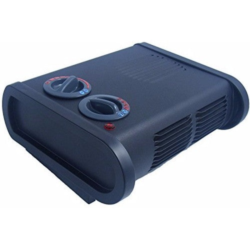 True North Heater 9206